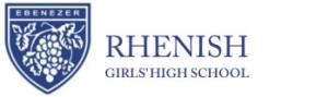 Rhenish1