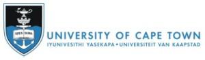 UCT