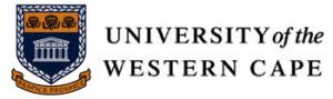 UWC1