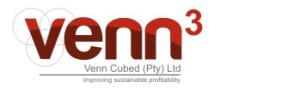 Venn-logo