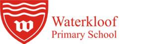Waterkloof