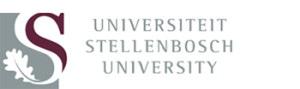 stellenbosch1